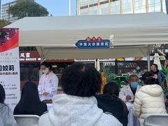 -万达广场(南昌红谷滩店)