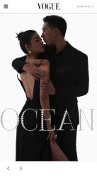 -玛奇朵婚纱摄影