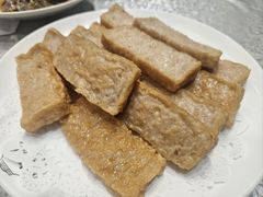 -吴记富苑(朝阳店)