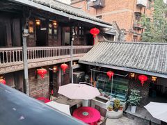 -一颗印(懋庐店)