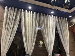 -安德烈俄式西餐厅(中央大街店)