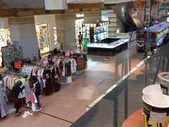 -桂源铺(亚新广场店)