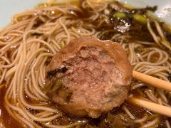 -常州银丝面馆(府琛店)