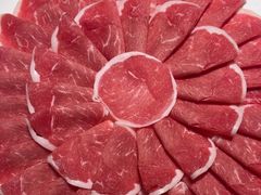 -东来顺(非遗·清真火锅·盛世广场店)