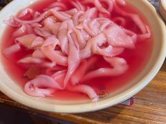 -蜀大侠火锅(总府路店)
