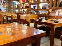 -源一咖啡馆(麒麟巷步行街店)