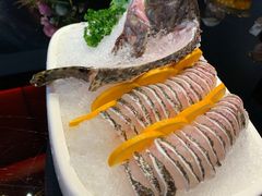 -青螺餐厅·家宴(松雅湖店)