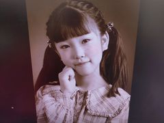 -中国照相馆(交道口店)