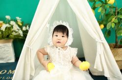 -憨大叔韩式儿童摄影 90店连锁(优加店)