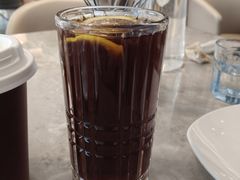 -必胜客餐厅(昆百大泰业城店)