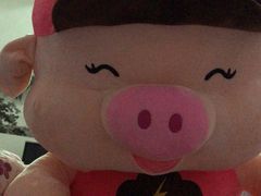 -核客电玩城(东门店)