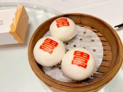 -利宝阁(嘉里建设广场店)