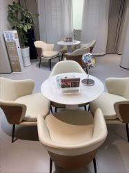 -美莱医疗美容医院