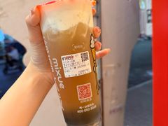 -美芝莲(钻汇广场店)
