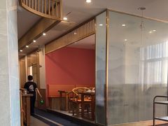 -醉壹号海鲜大排档·老厦门特色菜(厦门美食地标店)