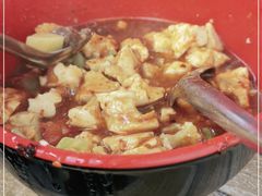 -老字号贾家肉丸糊辣汤(光明巷店)