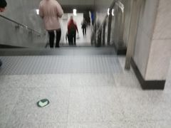 -平安里(地铁站)