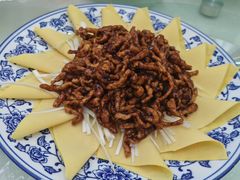 -人和居(丰葆路店)