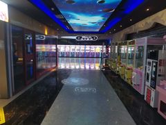 -星悦荟(正兴广场店)