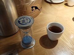 -桂小厨广西菜(青秀万达店)