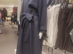 -ZARA(昆明顺城购物中心店)