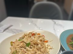 -鹿港小镇(黄金店)