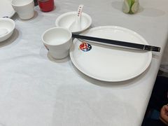 -北塘海鲜·天津菜·鲅鱼水饺是一绝(大光明桥旗舰店)