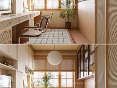 -住范儿家装·整体家装·装修设计