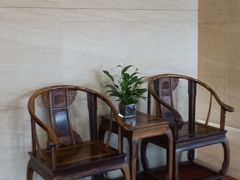 -千岛湖忆湖度假酒店(中心湖景区店)