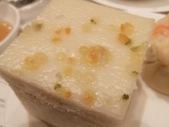 -鼎泰丰(德基广场店)