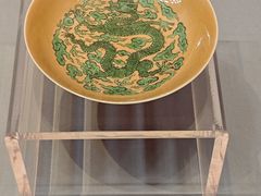 -青岛市博物馆