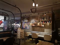 -塔可墨西哥餐厅(江宁景枫店)