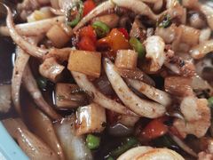 -罗妈砂锅(四川成都奎星楼店)