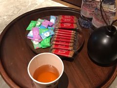 -聆耳·采耳·按摩·SPA(会展中心店)