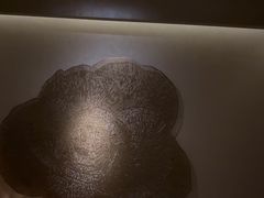 -Love Story爱情故事·养生SPA会所(体育店)