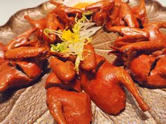 -湖锦酒楼·旗舰店(三阳总店)