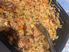 -扬二春炒饭(国庆路总店)