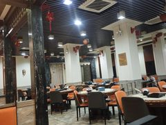 -福合埕牛肉丸(福平路店)