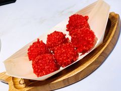 荔枝汤圆-望蓉城·古法酸菜鱼(世纪汇店)
