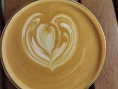 -Willing·Coffee&Brunch&Dinner(万达店)