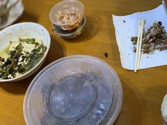 -咏哇美蛙美味(厦门罗宾森店)