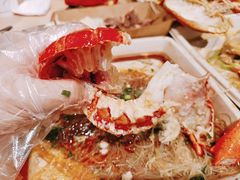 -盒马鲜生(悦峰店)