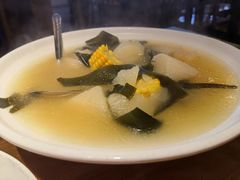 -鸡毛店·川菜(李家沱店)