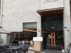 门面-JANS意式简餐厅·惠灵顿牛排