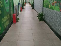 -回声星球·团建策划·赛事承办·拓展培训(大钟寺店)