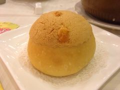 金城大酒店-金城大酒店-中餐厅(汾江中路店)