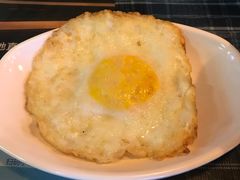-八十八粉儿(尚都店)