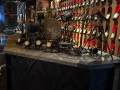 -INLOVE KTV(水晶城店)