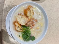 -点都德(汇盈广场店)