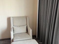 -清能·清江酒店(夷陵广场CBD中心店)